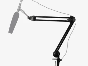 Brazo articulado Synco MA30