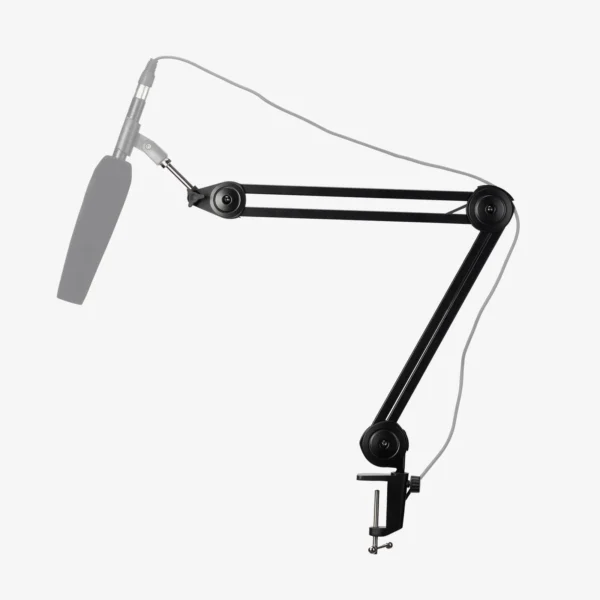Brazo articulado Synco MA30