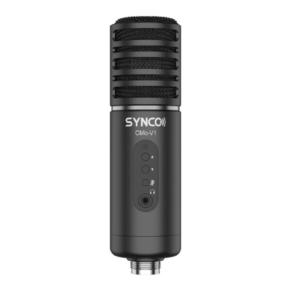 Micrófono Synco V1 - Image 2