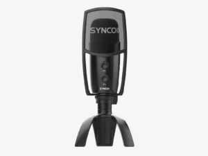 Micrófono Synco V2