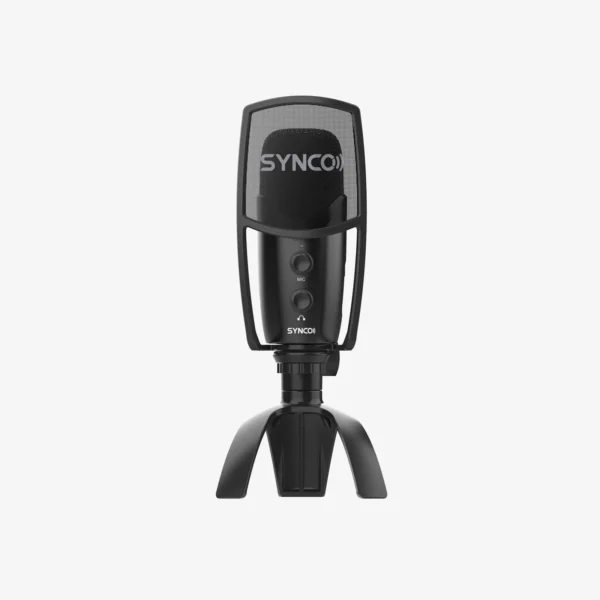 Micrófono Synco V2