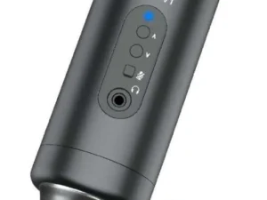 Micrófono Synco V1