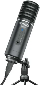 Micrófono Synco V1