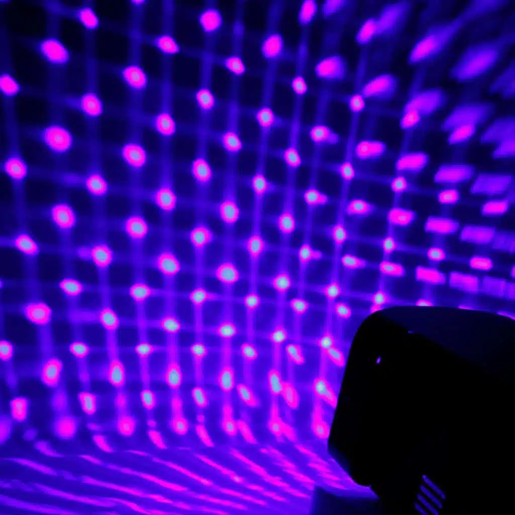 Derby Quad - Image 3