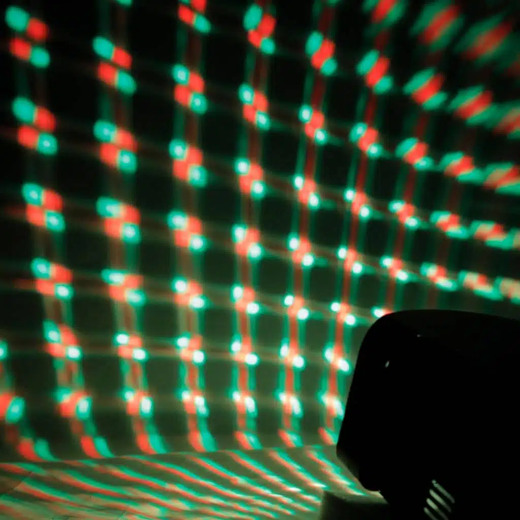 Derby Quad - Image 4