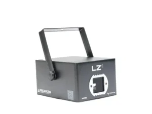 LZ1 Laser full color