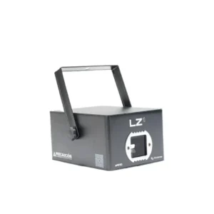 LZ1 Laser full color