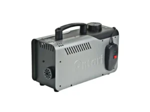 Z-800ll Máquina de humo