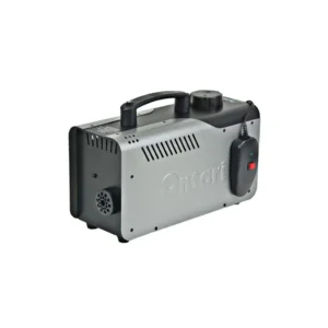 Z-800ll Máquina de humo