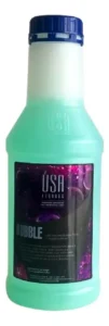 Liquido de Burbujas USA Liquids