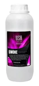 Líquido de Humo Liviano Usa Liquids