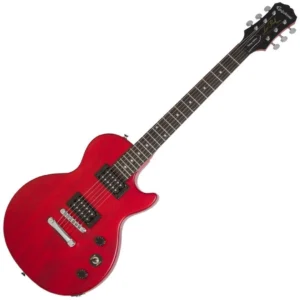 Guitarra Epiphone Les Paul Special LTD
